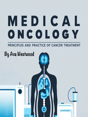 cover image of Medical Oncology